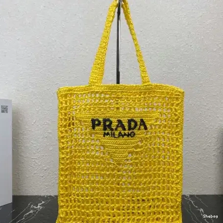 Prada 2205DJ0045 Bag 0618